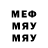 MDMA VHQ Java Bekpulatov