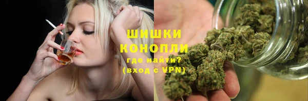 Альфа ПВП Волосово