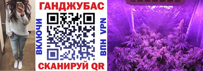Каннабис SATIVA & INDICA Нягань